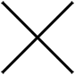导航关闭