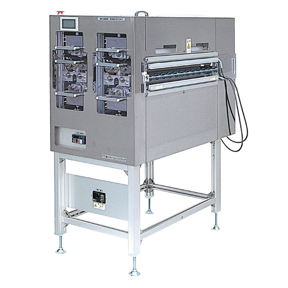 MC-4000