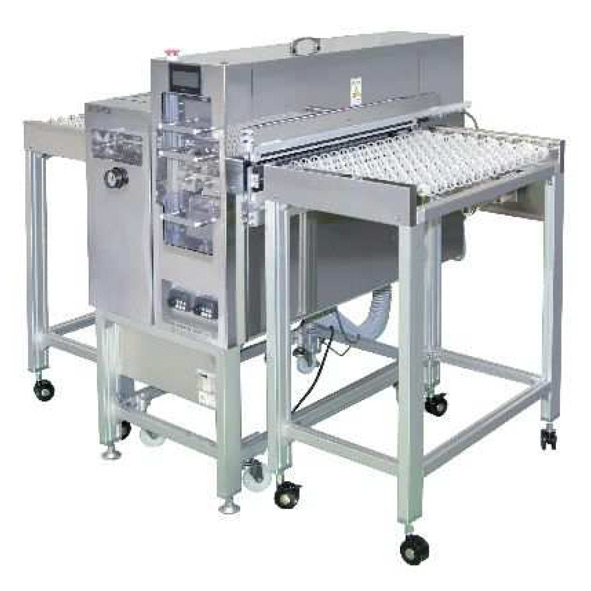MC-4000