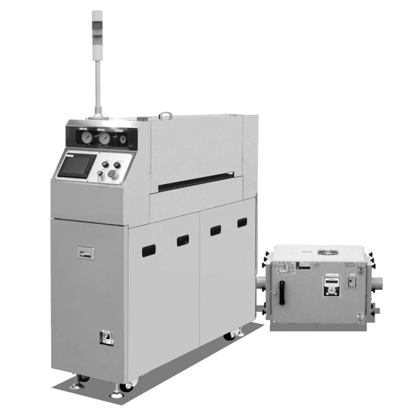 JS-700
