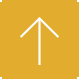 ↑