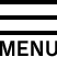 main-menu