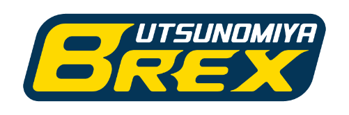 株式会社FTMテクニカルサービス図