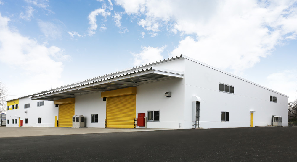 株式会社FTMテクニカルサービス